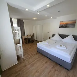 Sp Hotel