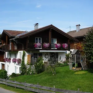 Stuimändle Obermaiselstein