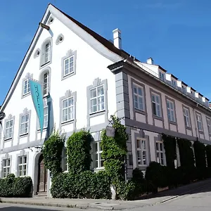 Maurerhansl Hotel